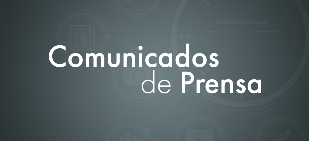 Rama Judicial extiende plan de cierres parciales y totales como medida de ahorro