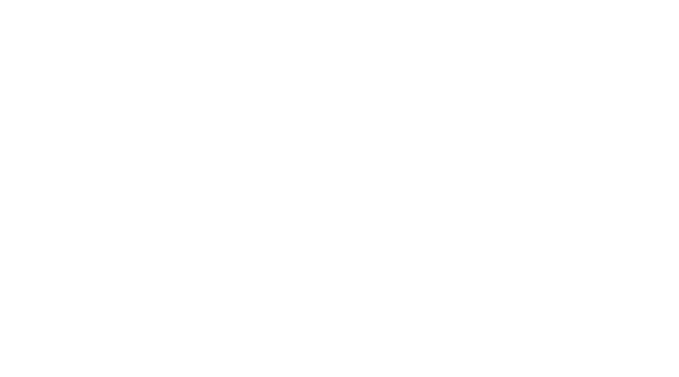 Logo SUMAC
