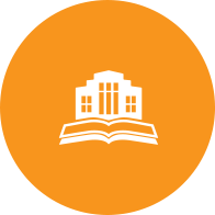 Programa Educativo