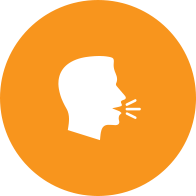 Programa para Acceso a la Justicia de Personas con Condiciones de Salud Mental